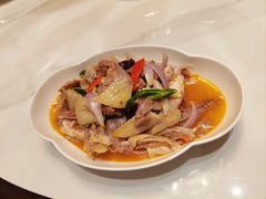 -相约·羊村小馆非遗手抓肉(七一酱园店)