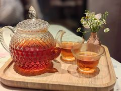 -Tomacado花厨(One ITC店)