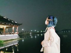 -杭州温德姆至尊豪廷大酒店
