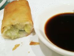 -苏浙汇(朝外店)