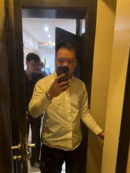 -LJOY丽锦造型·烫发染发