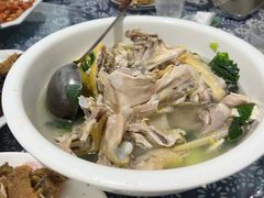 -唔呶喔哩酒家(生产街店)