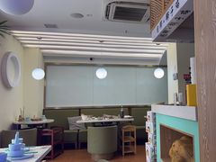 -相椰·椰子鸡(元芬店)