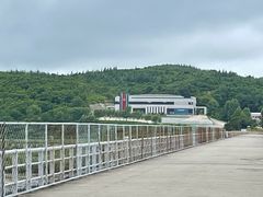 -珲春防川景区