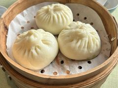 -冶春茶社(官园桥店)