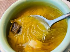 -星伦多自助料理·涮烤一体(杭州来福士店)
