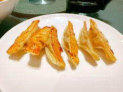 -宴天下大酒店(政和路店)