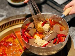 -麻路成都火锅(柏威年店)