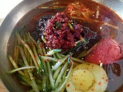 -春明狗肉馆(经开一区店)