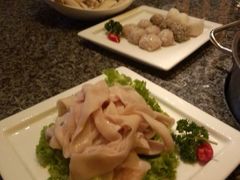 android_upload_pic-辉哥火锅(虹桥路店)