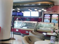 -哈根达斯(龙湖时代天街店)