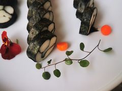 -山东国际饭店·三义和(解放路店)