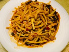 -大鸭梨烤鸭店(花园村店)