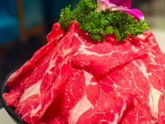 -小街猪手(团结湖店)