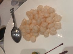 -苏浙汇(朝外店)