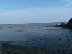 -兴城海滨风景区