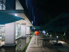 -1Cake壹刻蛋糕(奥体公园味觉艺术馆店)