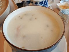 -金苑海鲜酒家(来魅力店)