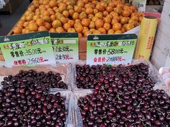 -全而廉(靖宇中路店)