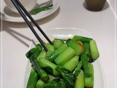 -粤来记·啫啫煲·点心(日月光店)