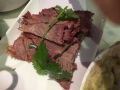 -掌柜的店·河南菜(新天地店)
