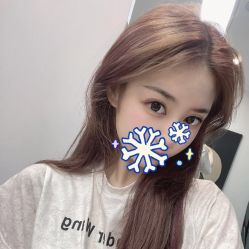 -babiline芭比莱恩半永久纹眉纹唇发际线