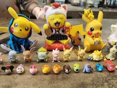 -BE NORMAL CAFE(霞溪路店)