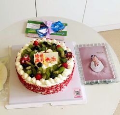 -养月堂中医养生月子会所(中心妇产店)