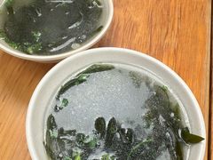 -晓友烧麦(光华村店)