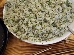 -明洋钵钵鸡(春田小区店)