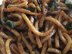 -端仕小锅(文林街店)