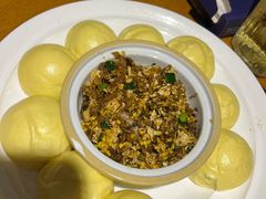 -毛家饭店(澳德乐店)