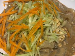 -高玛纳驴肉火烧(河间总店)