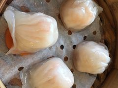 虾饺皇-一品粤珍轩(吴中路店)