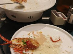 -兴仙饭店·闽味海鲜(马尾总店)