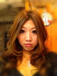 iphone_upload_pic-Godhands美发设计沙龙