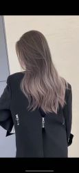 -型色沙龙