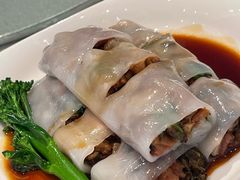 -金苑海鲜酒家(来魅力店)