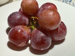 -四季民福烤鸭店(前门大栅栏店)