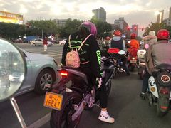 -金逸影城IMAX(光美湛江赤坎店)