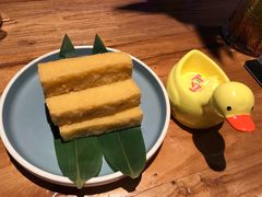 -那些年记忆烧烤