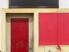 -惠丰源烩面馆(经七路店)