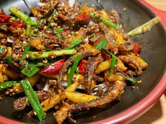 -太二酸菜鱼(天鹅湖万达店)