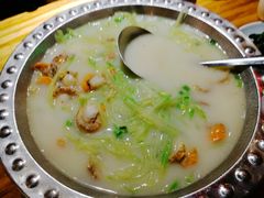 全贝萝卜丝-船尚小镇(武清下朱庄店)