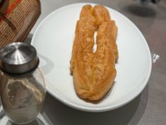 -上名堂·鱼头好吃(体育场路店)