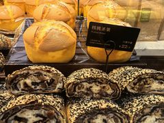-工匠面包(壹方店)