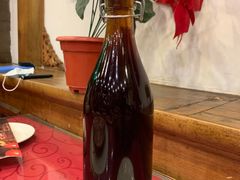 -郭家大院(新源店)