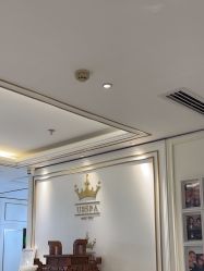 -U3美甲