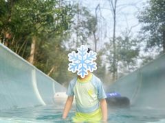 -花水湾第一村温泉大酒店