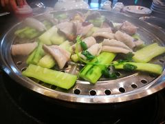 -阿多私房菜(顺德店)